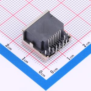 MJ88H1-B011-HLRVL21-P商品缩略图