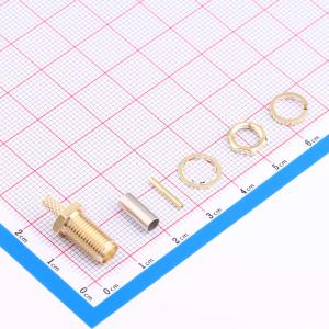 KH-SMAKY-11-Z商品缩略图