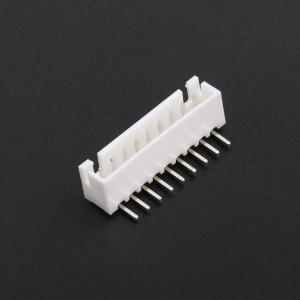 HX 2.54mm-9P WZ商品缩略图