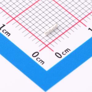 XL-3806SURUGC商品缩略图