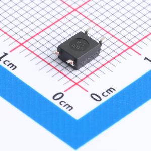 TLP184(Y-TPL,SE商品缩略图