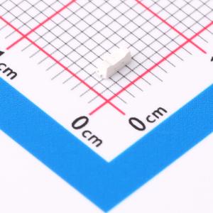 XL-2810SYGC商品缩略图