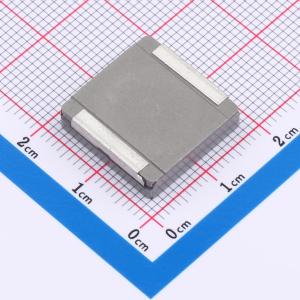 IHLP6767DZER330M11商品缩略图