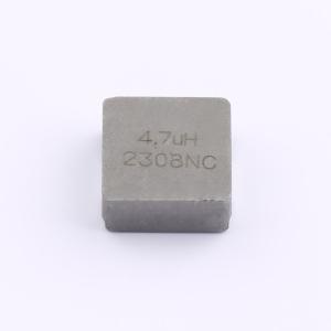 IHLP5050FDER4R7M5A商品缩略图