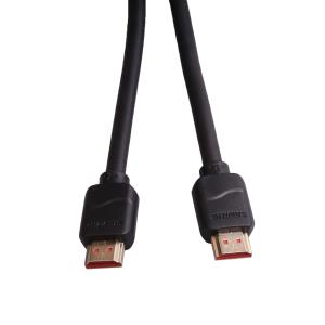 10AM13商品缩略图