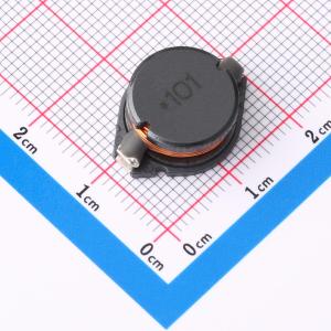 PM5022-101M-RC商品缩略图