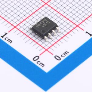 AO4312-VB商品缩略图