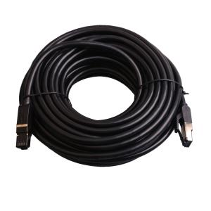 CAT-715H商品缩略图