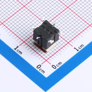 K6-6140S-06商品缩略图