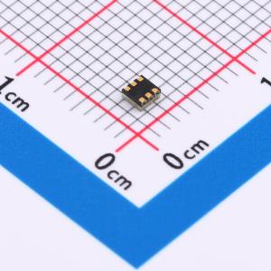 VEML3235商品缩略图