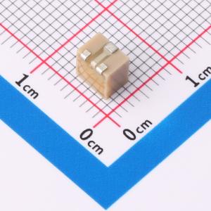 3214W-1-501E商品缩略图