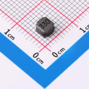 ASPI-4030S-330M-T商品缩略图