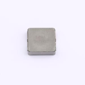 IHLP5050CEER1R8M01商品缩略图