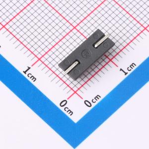 ABLS2-10.000MHZ-D4Y-T商品缩略图