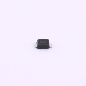 CJSMF45CA商品缩略图