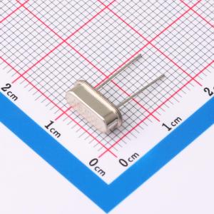 ABL-16.384MHZ-B2商品缩略图