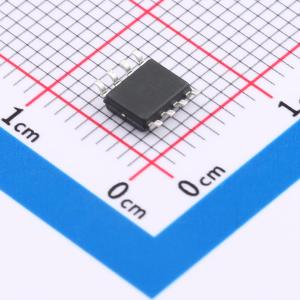 SQ4184EY-T1_GE3商品缩略图