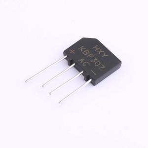 KBP307商品缩略图