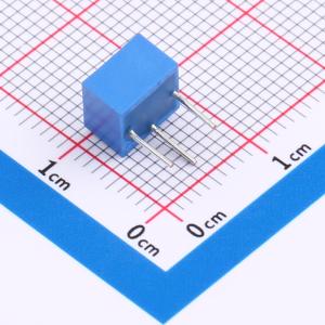 3266P-1-103LF商品缩略图