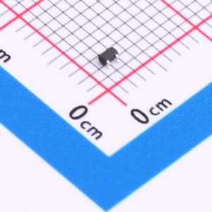 SI3134KE-TP-ES商品缩略图