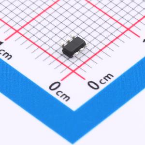 ES3134KL商品缩略图