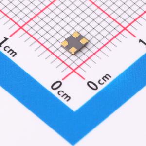 ABM8-40.000MHZ-10-D1G-T商品缩略图