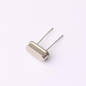 ABL-16.384MHZ-B2商品缩略图