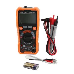 VC890H+商品缩略图