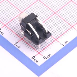 K6-6151F03商品缩略图