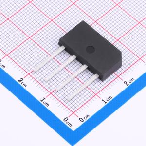 GBL810商品缩略图