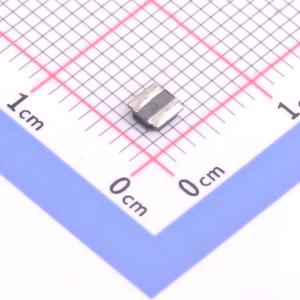 XRNR3012-4.7uH/M商品缩略图