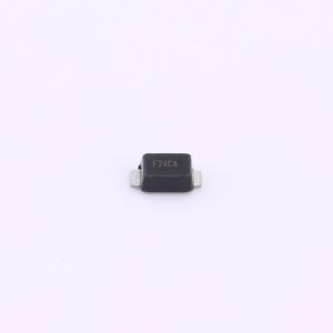 CJSMF24CA商品缩略图