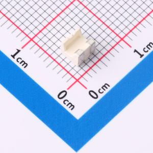 SFH 325 FA-3-Z商品缩略图