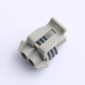 12052644商品缩略图