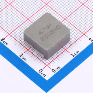 IHLP5050FDER4R7M5A商品缩略图