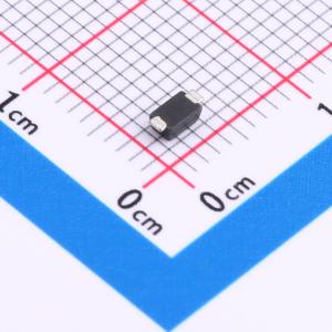 CJSMF100CA商品缩略图