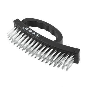 EM2896商品缩略图