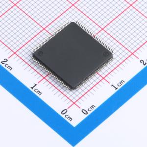 MSP430F5359IPZR商品缩略图