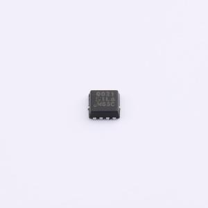 SQ7415AENW-T1_GE3商品缩略图