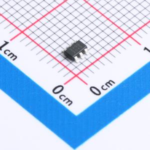 RT6200G(TOKMAS)商品缩略图