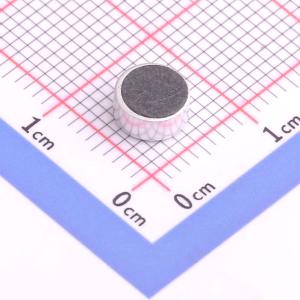 GMI6027-64DB商品缩略图