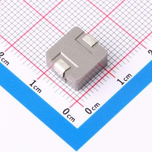 MWSA1005S-1R0MT商品缩略图