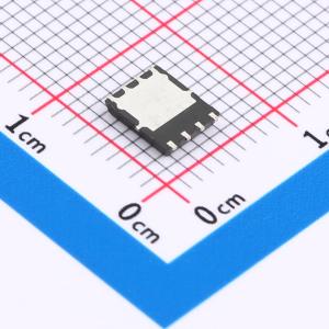 AON6360-MS商品缩略图