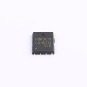 AON6312-MS商品缩略图