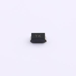 SMAJ30CA商品缩略图