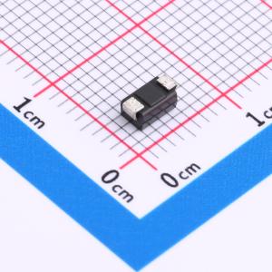 SMAJ58A商品缩略图