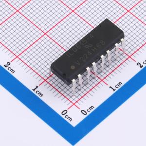 ILQ615-4商品缩略图