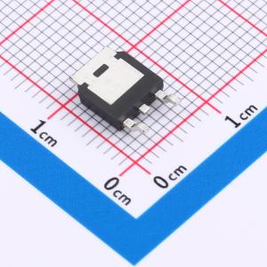 AOD9N50-VB商品缩略图