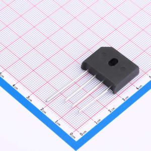 KBU1010商品缩略图