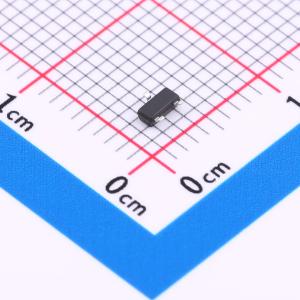 BC807-25商品缩略图